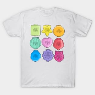 Polly Pocket T-Shirt